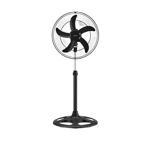 Fans & Home Electronics