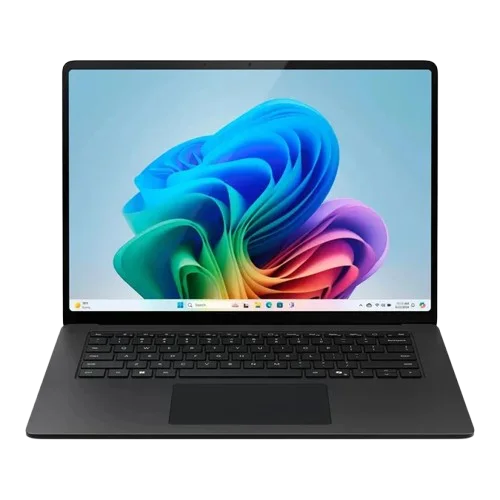 Laptops