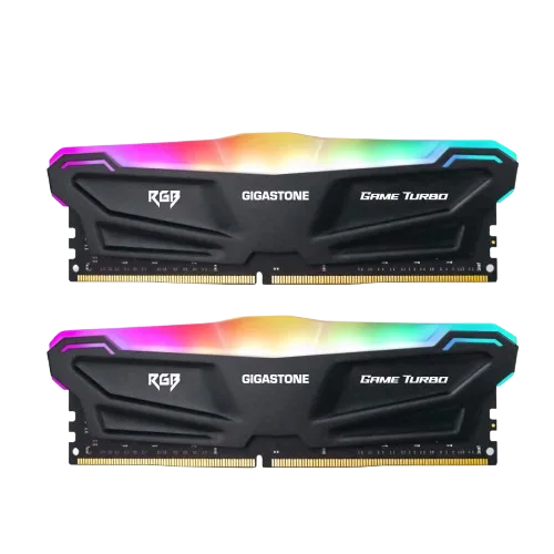 Memory RAM