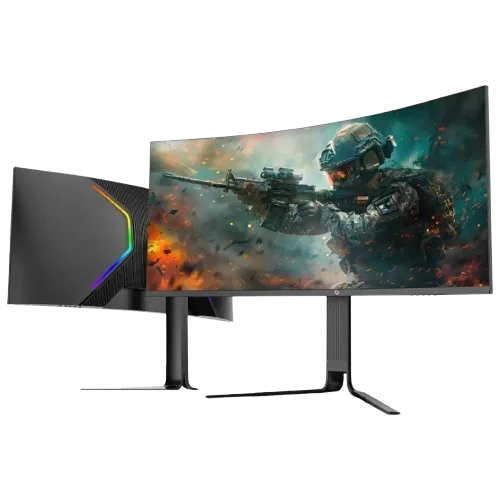 Monitors