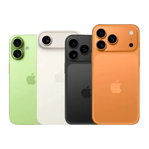 Phones