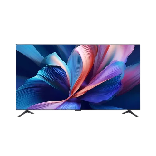TVs