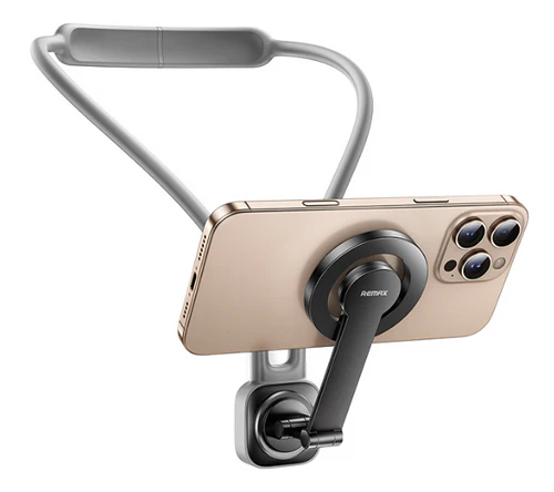 Remax First View phone bracket