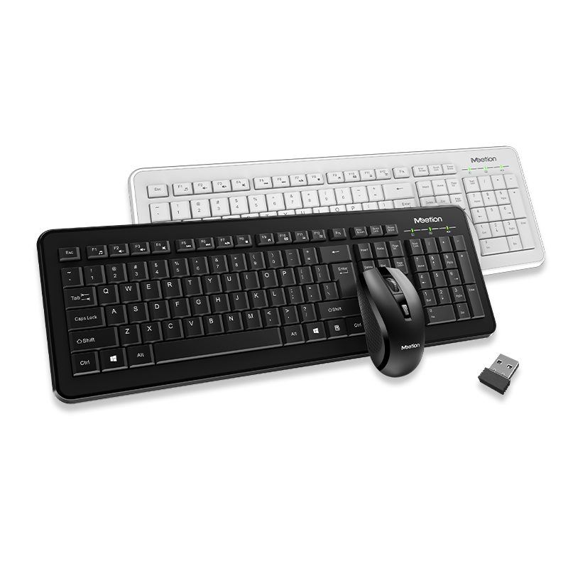Meetion C4120