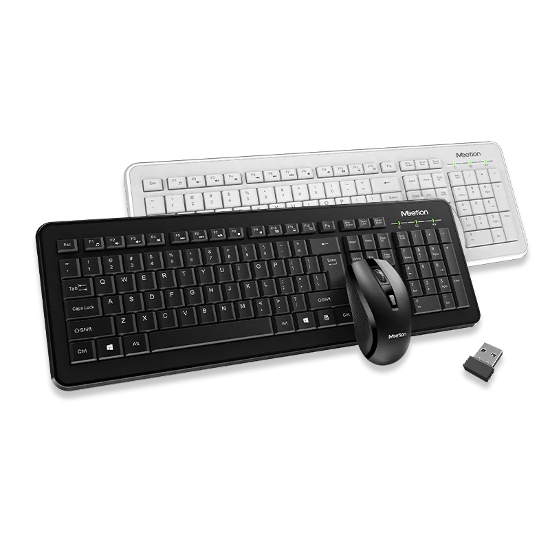 Meetion C4120