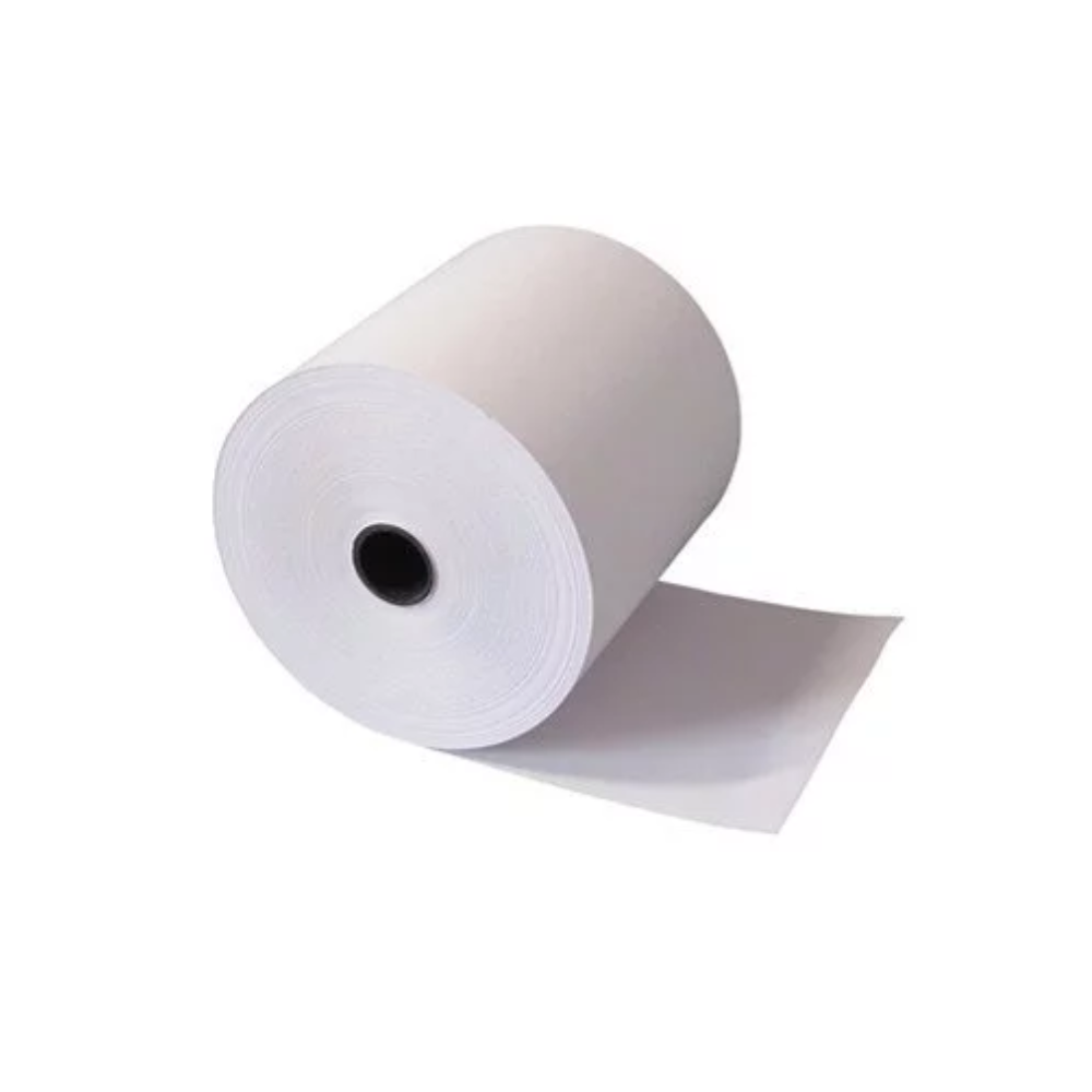 Roll Thermal Paper