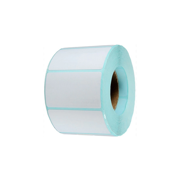 Barcode Roll
