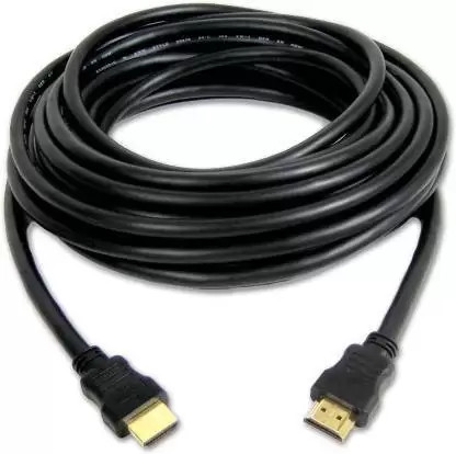 Hdmi cable 5M