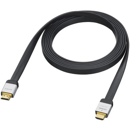 Sony HDMI 3M