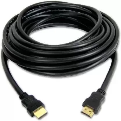 HDMI cable 3M