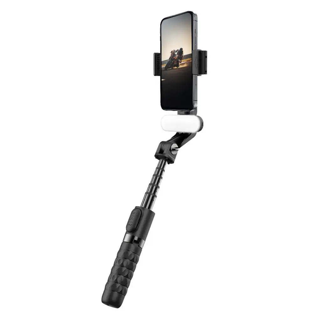 Prodo Gimbal Stabalizer quadbase