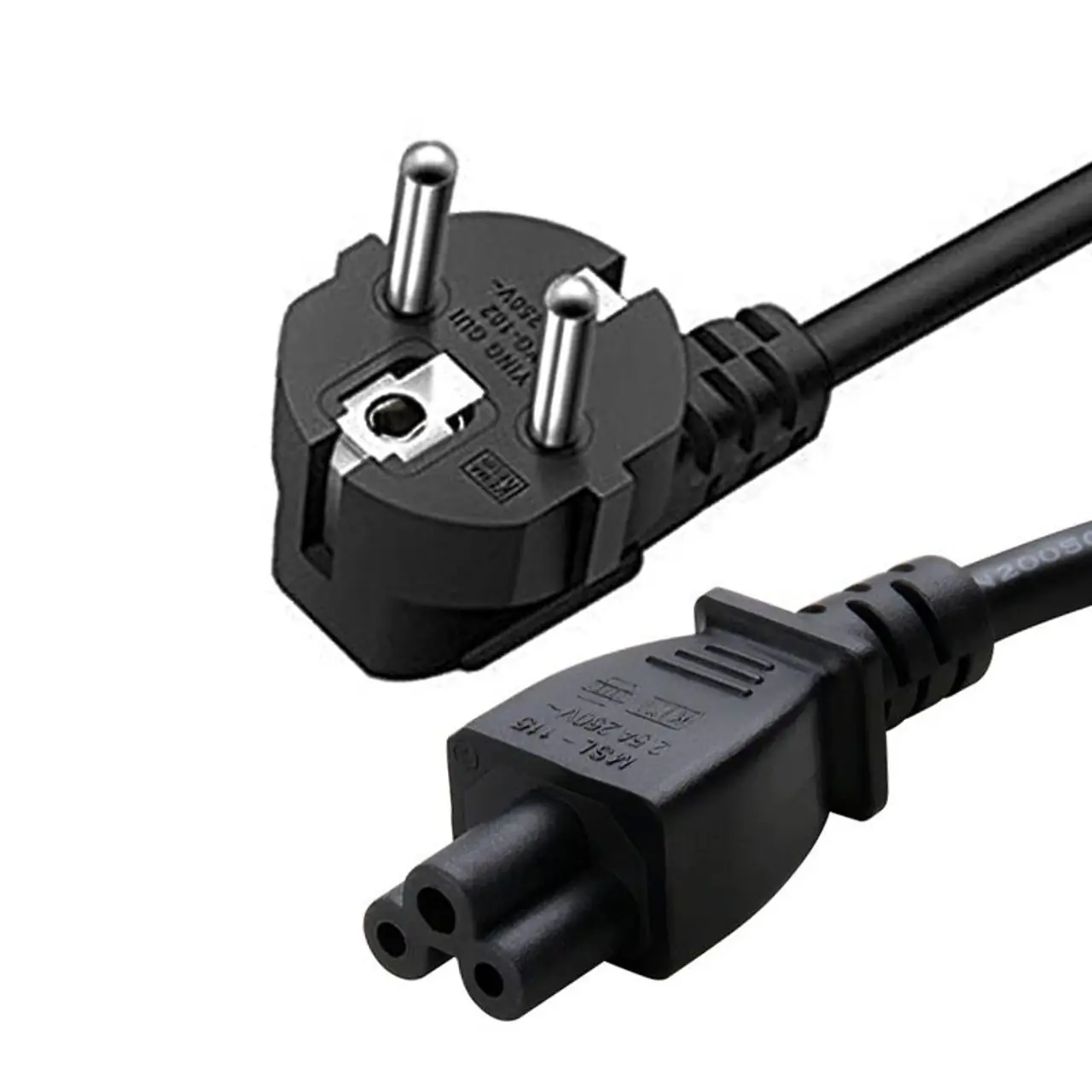 Power Cable