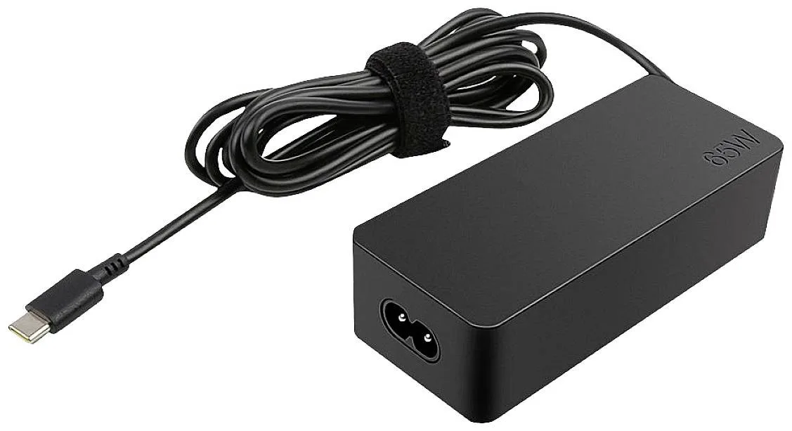 Laptop Charger Type-c 65w
