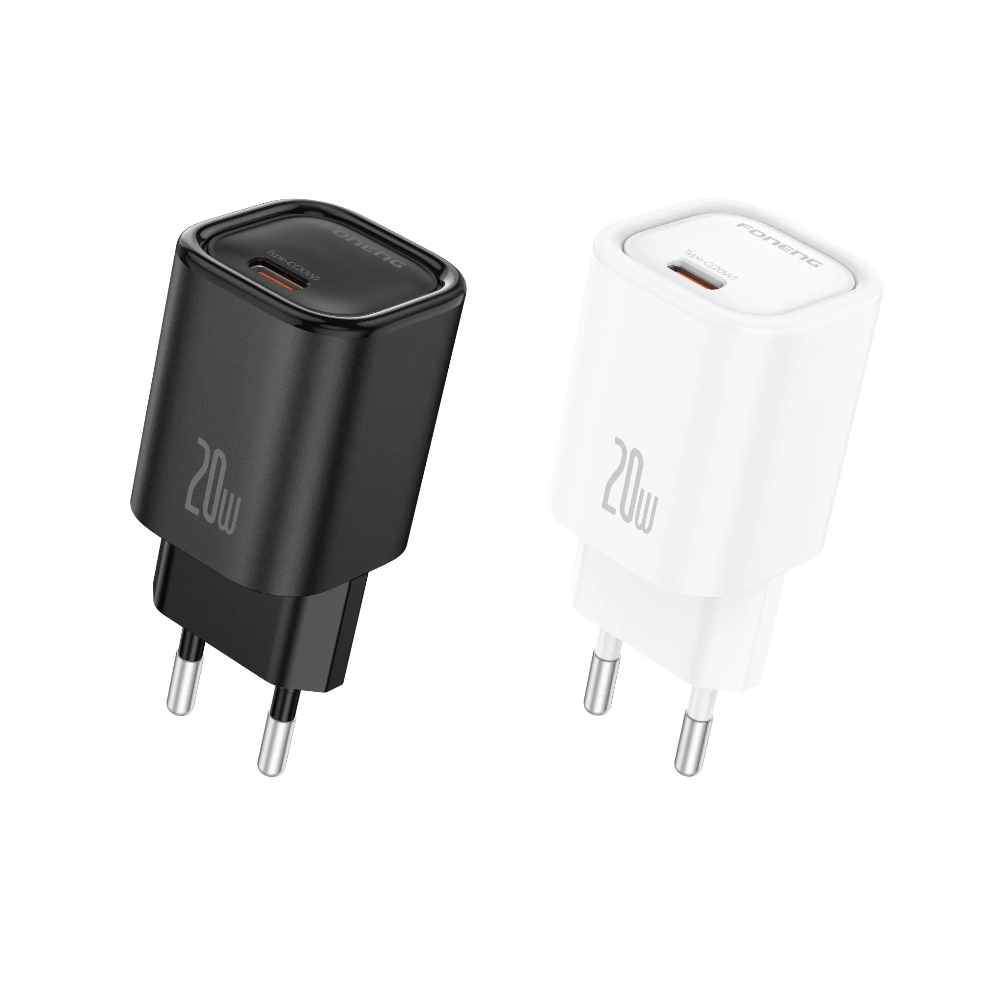 Foneng Type-c Adapter 20w