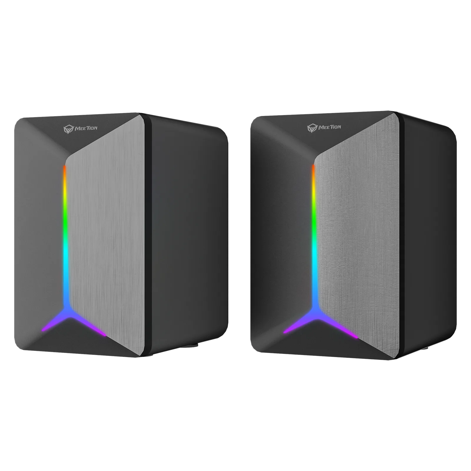 Meetion Speaker SP-211