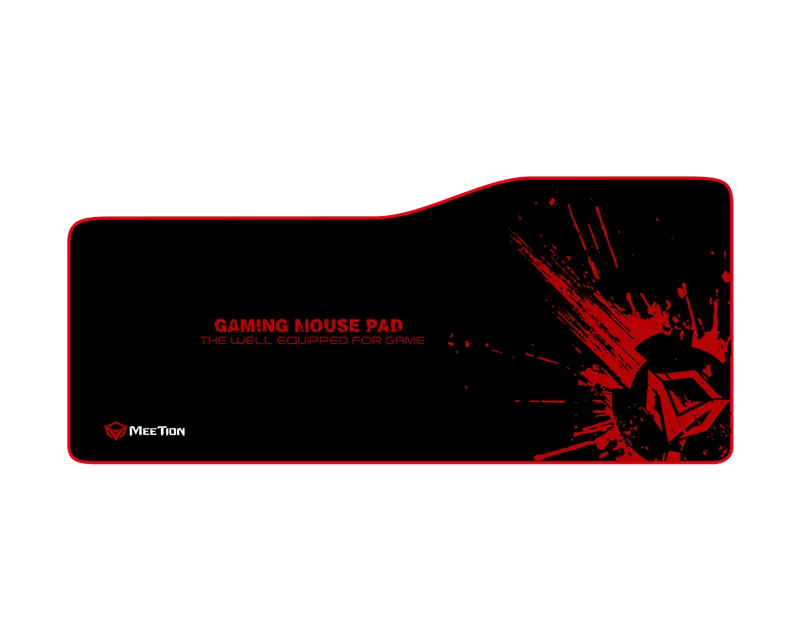 Meetion Gaming Mouse Pad P100