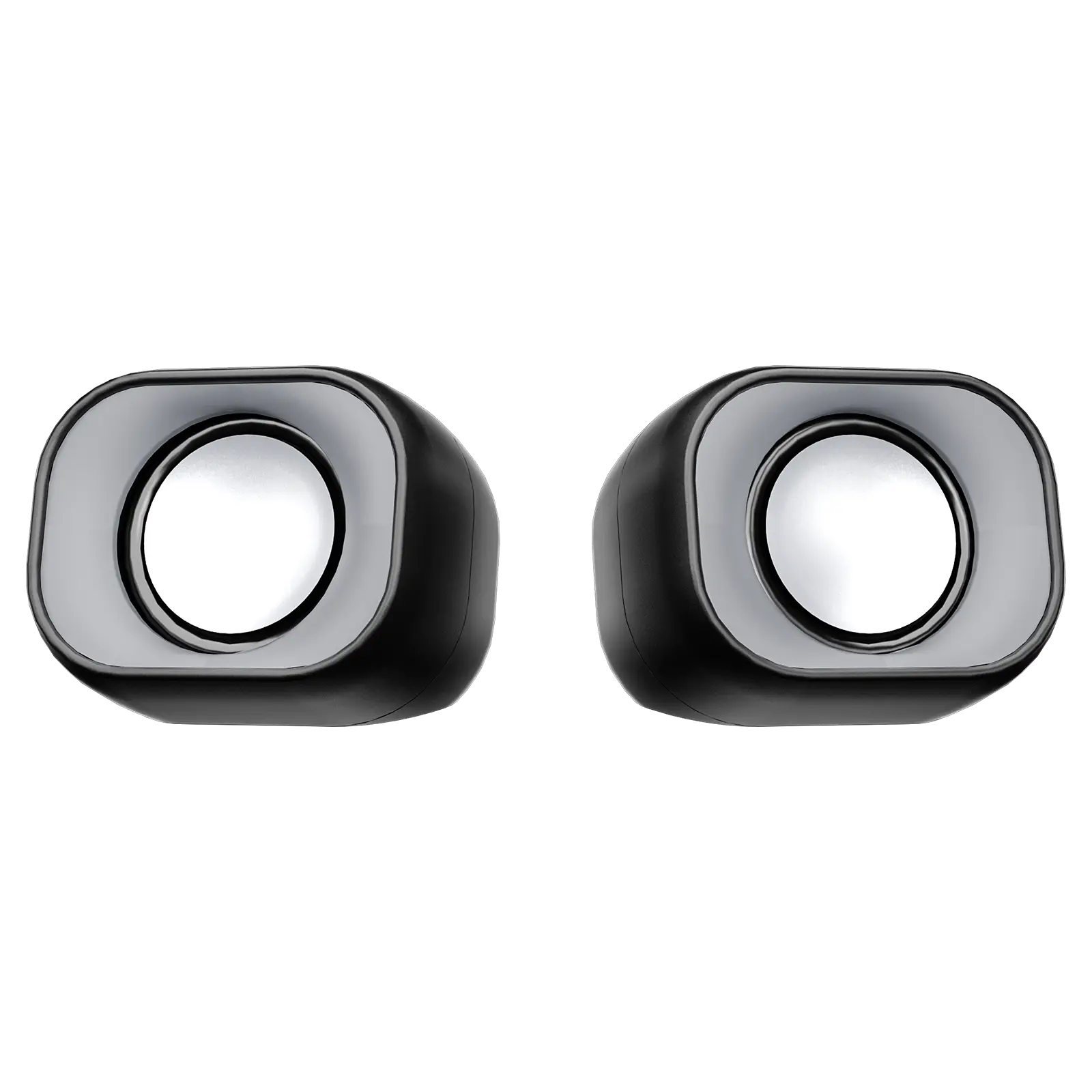Meetion Office Desktop Speakers SP-2011