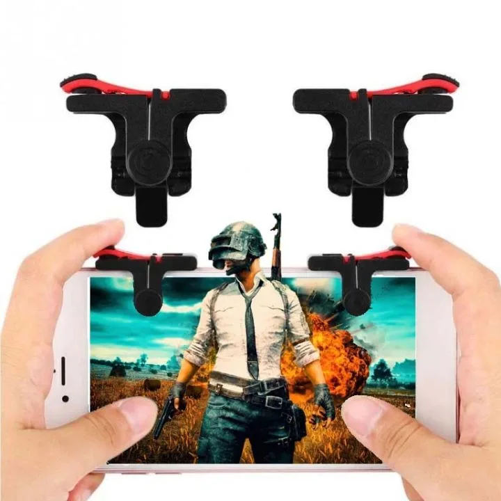 PUBG Kabset
