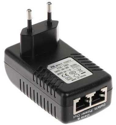 POE Power Adapter