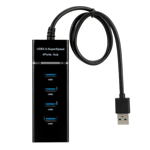 USB Hub 3.0