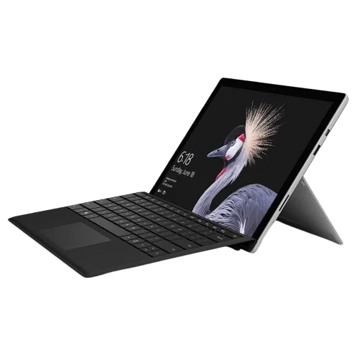 Microsoft Surface Pro 4 USED
