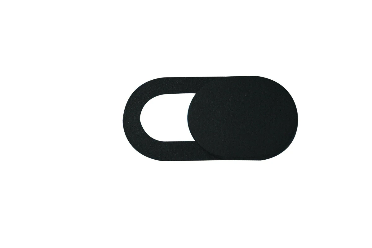 Webcam Cover