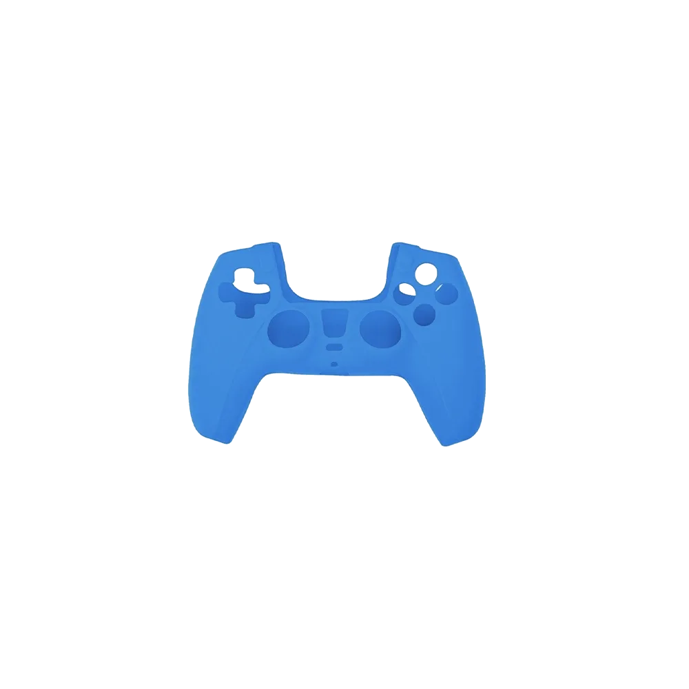 Gamepad Grip
