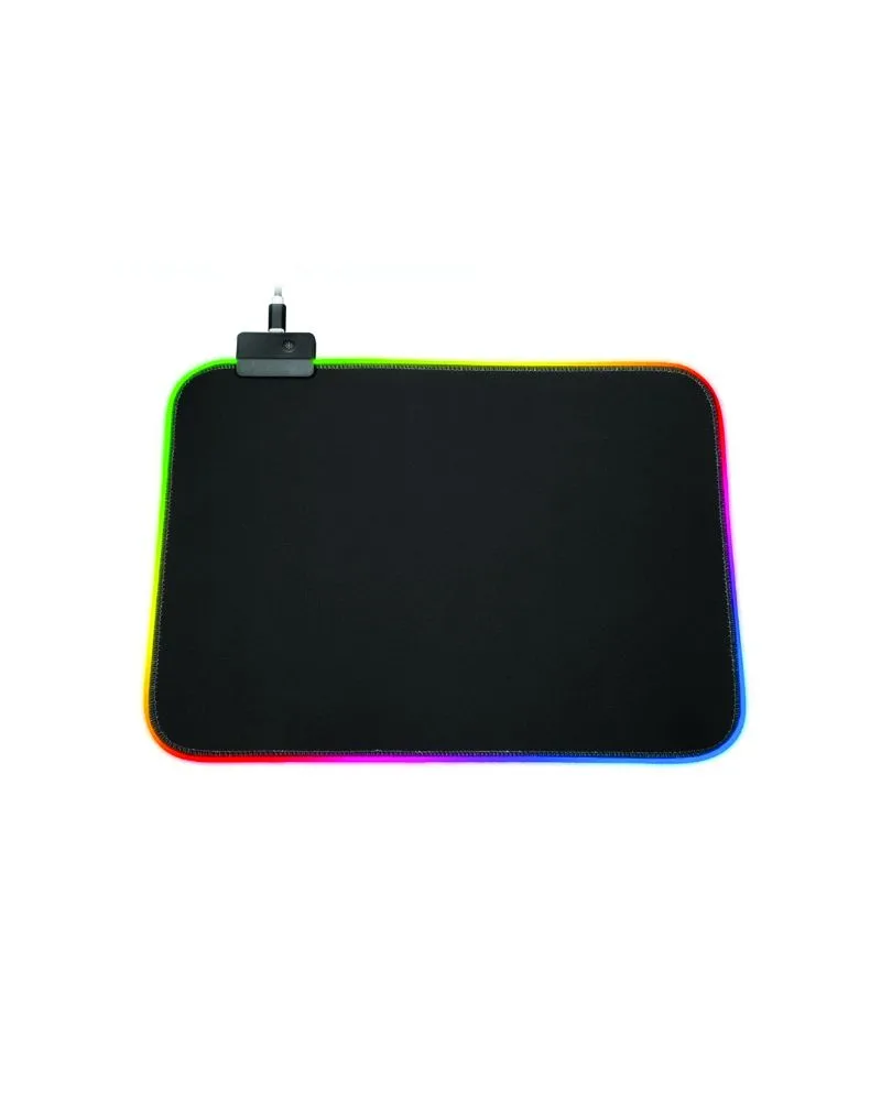 RGB Mousepad