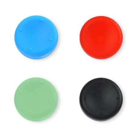 Thumb Cover Joystick