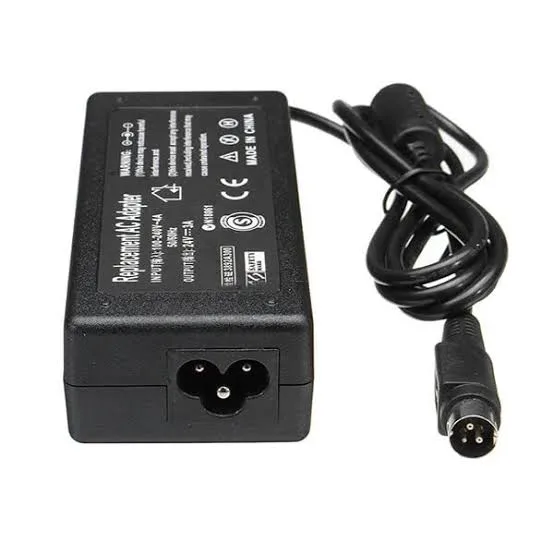 Power Adapter 3pin