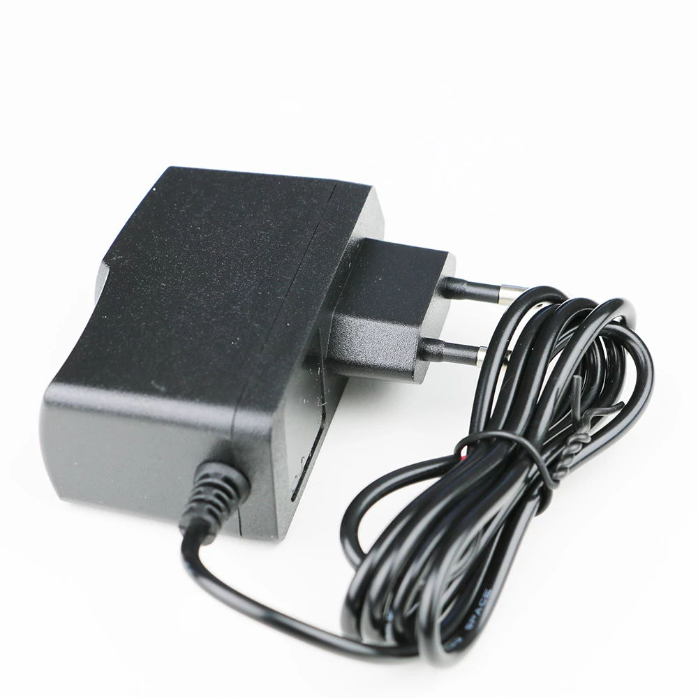 AC/DC Adapter