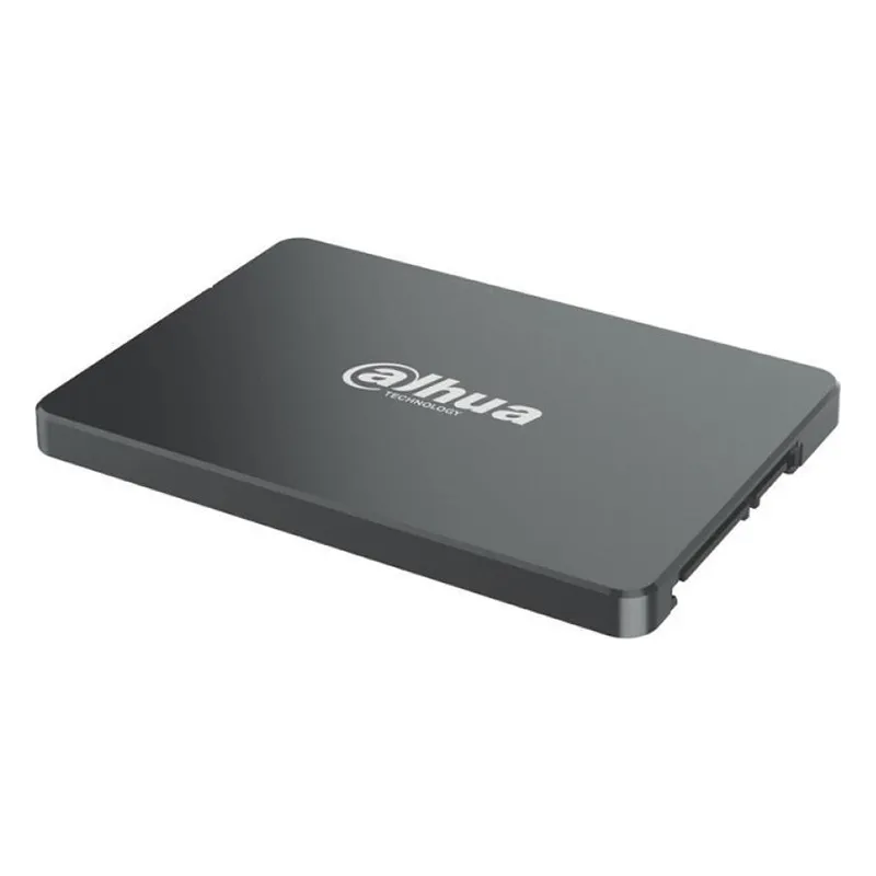 Dahua SSD 256