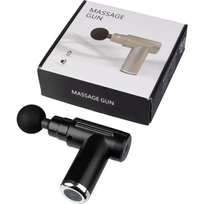 Massage Gun