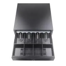 Cash Drawer Gsan