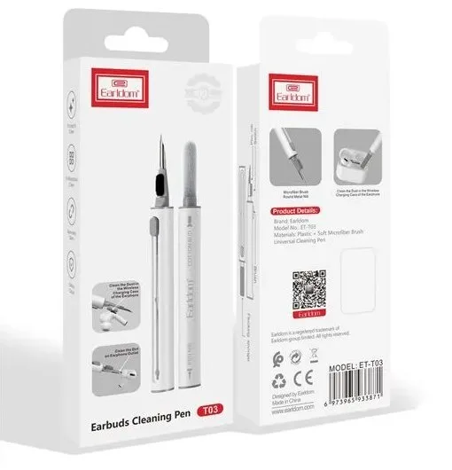Earldom Cleaning Pen