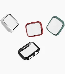 Apple Watch Case