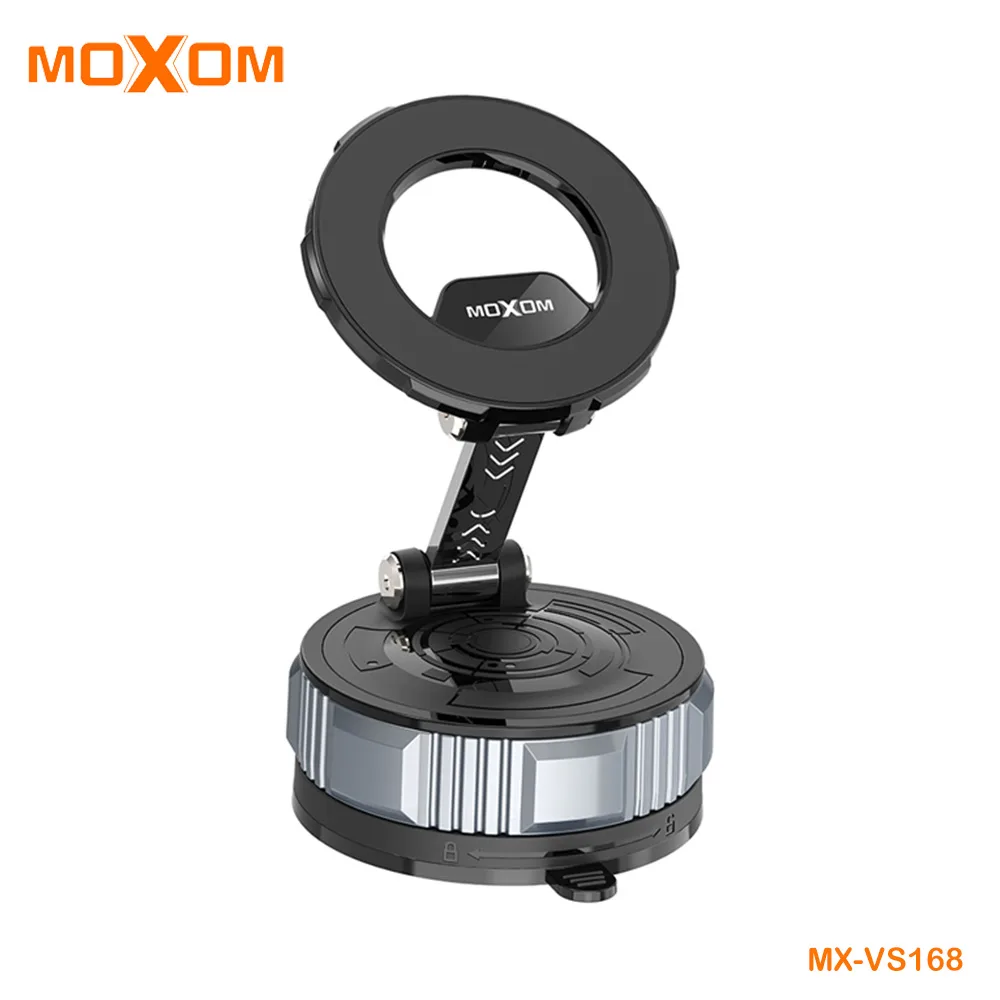 Moxom Strong Magnetic Phone Holder