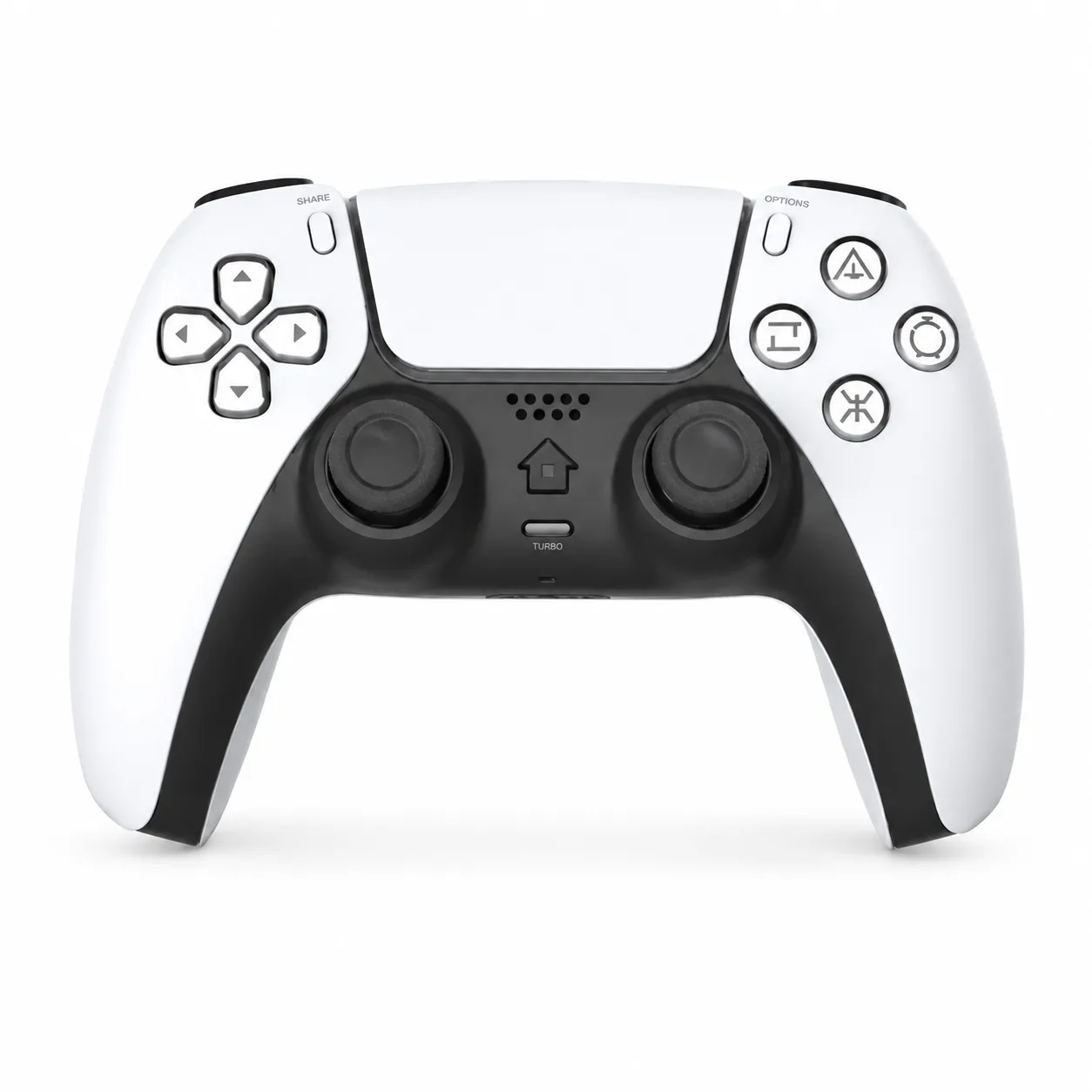 Playstation controller  T-29