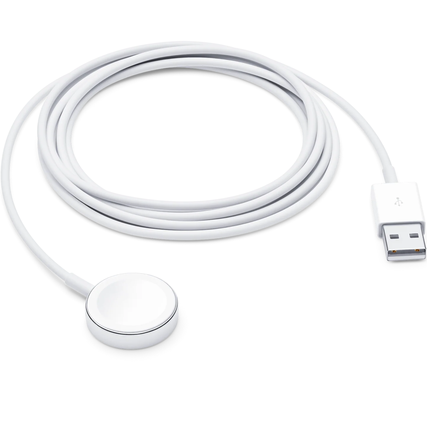 Denmen Apple Smartwatch Charger