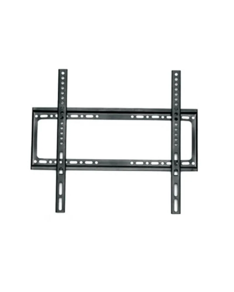 TV WALL STAND