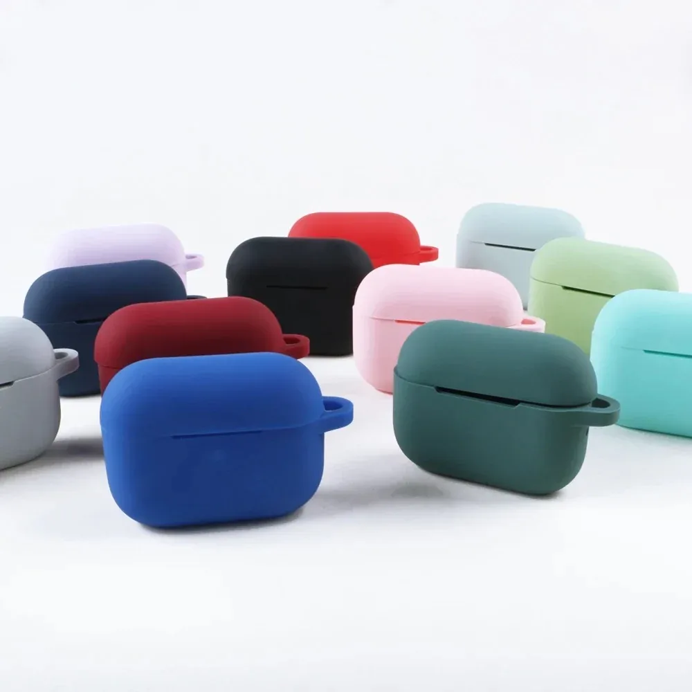 airpods pro 2 case