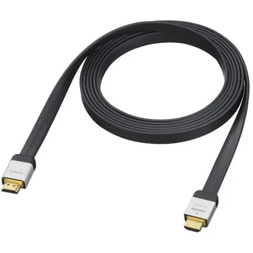 HDMI Cable 10M