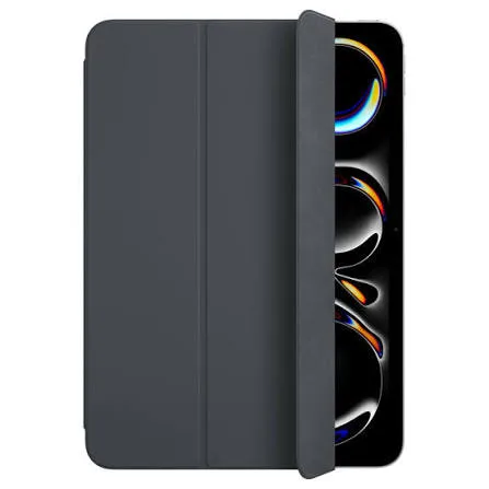 Ipad Pro 11 Cover Black