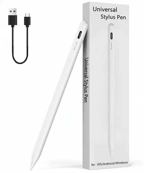 Universal Stylus Pen