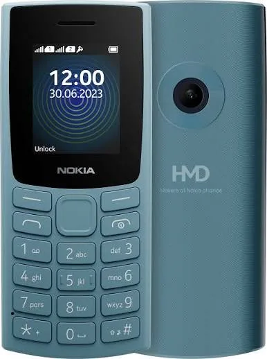 Nokia 110