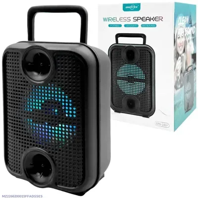 Speaker kboard 6.5"