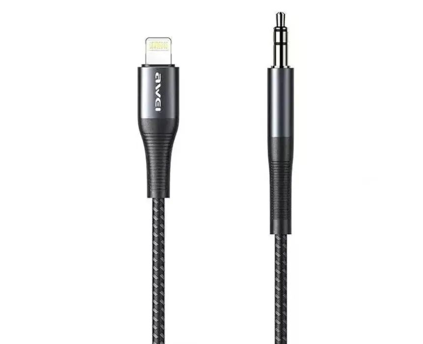 Foneng Audio Cable lightning