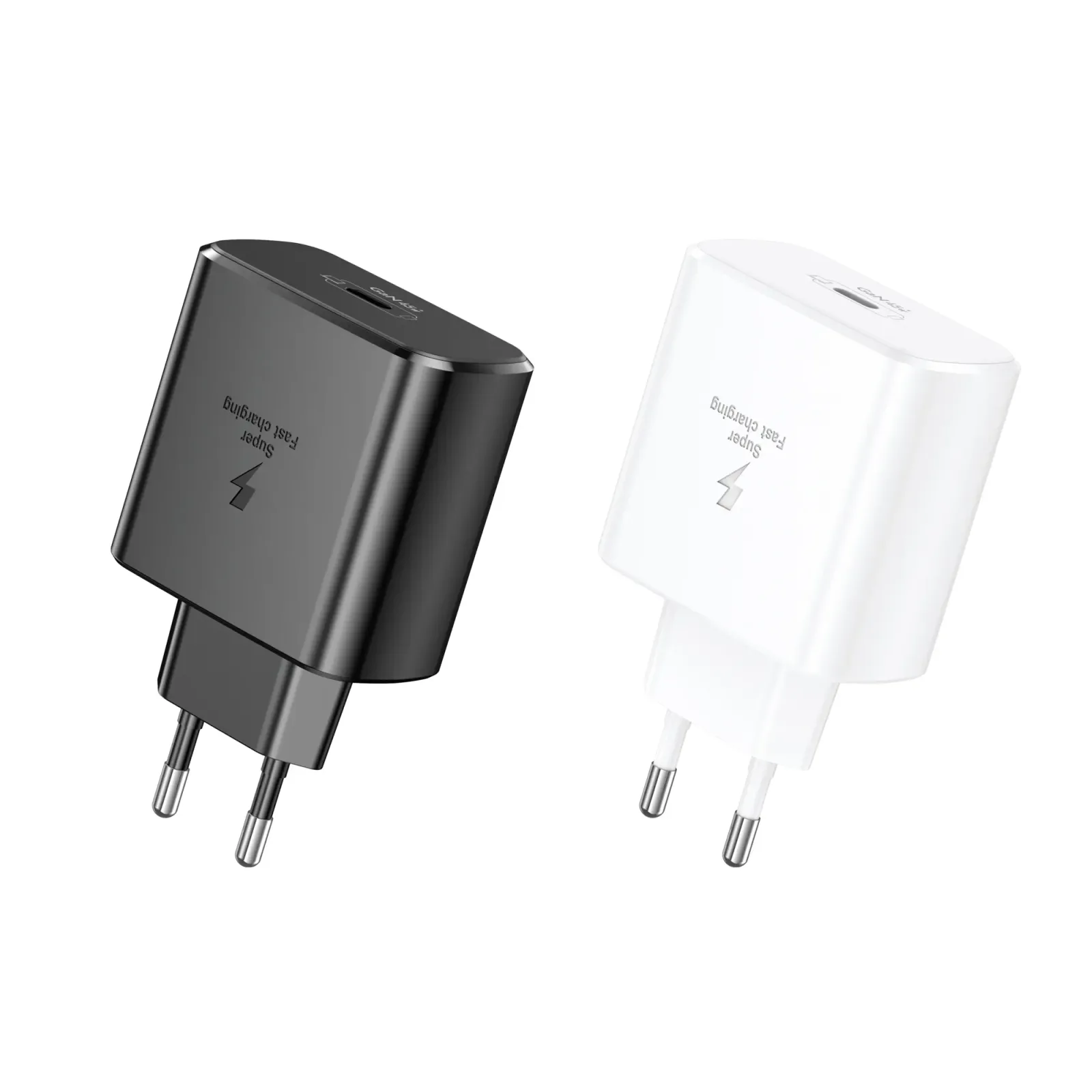 Foneng usb-c adapter 45w