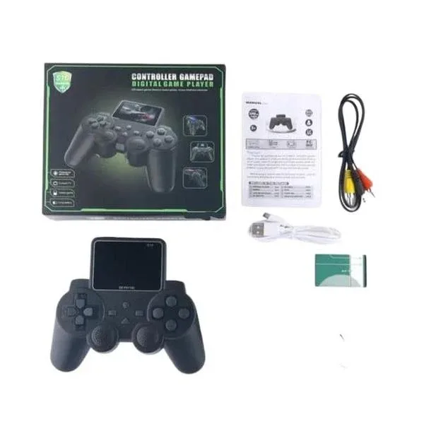 Controller Gampad s10