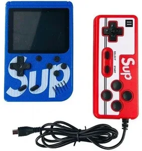 Supreme 400 in 1 joystick